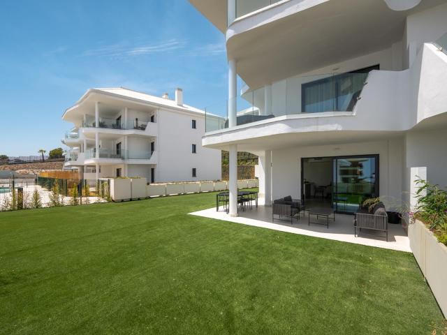 Casa en venta en Torreblanca, Costa del Sol Occidental