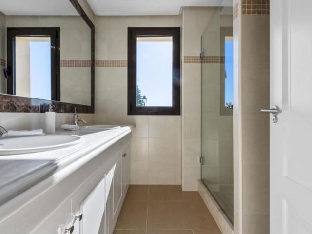 Casa en venta en Valle Romano, Costa del Sol Occidental