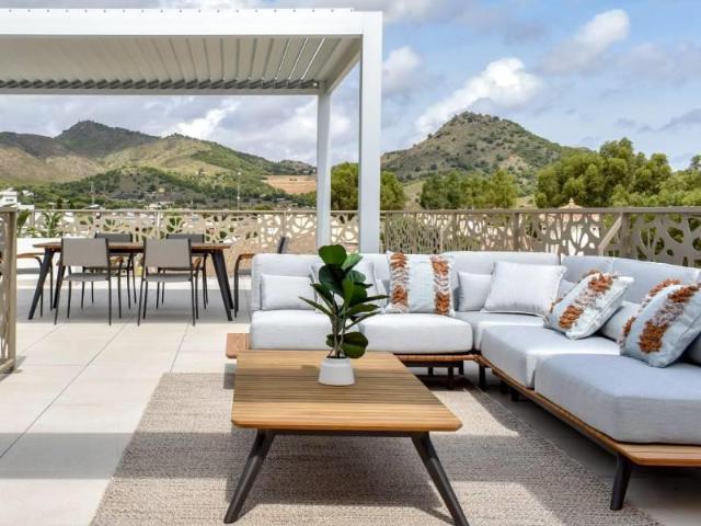 Casa en venta en Cartagena, Casco Antiguo