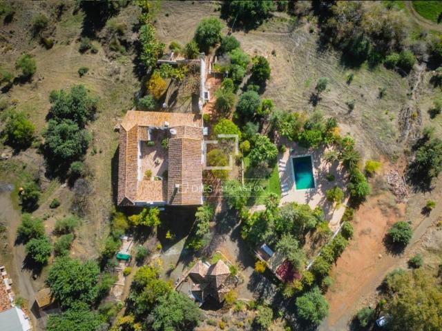Casa en venta en Puerto de la Torre, Málaga-Costa del Sol