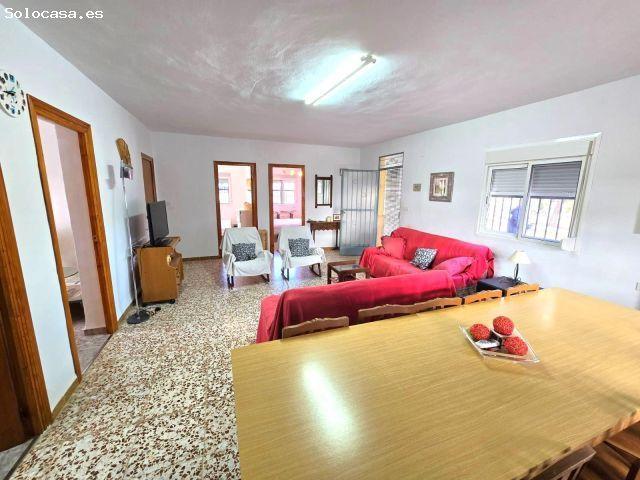 Casa en venta en La Hornera, Vega Media del Segura
