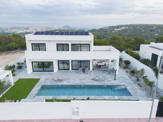 Casa en venta en el Baix Segura / La Vega Baja, Valencia