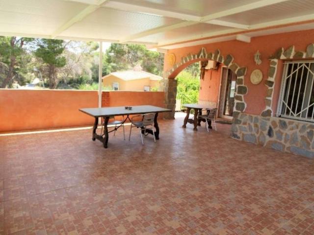 Casa en venta en Urbanización Los Balcones, el Baix Segura / La Vega Baja