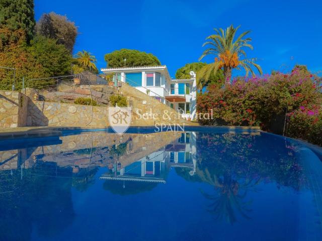 Apartamento en venta en la Tortuga, la Selva