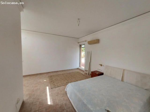 Casa en venta en San Juan De Alicante