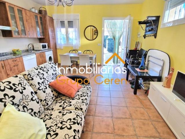 Casa en venta en Villarta-quintana, La Rioja