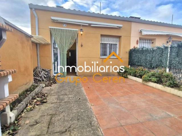 Casa en venta en Villarta-quintana, La Rioja