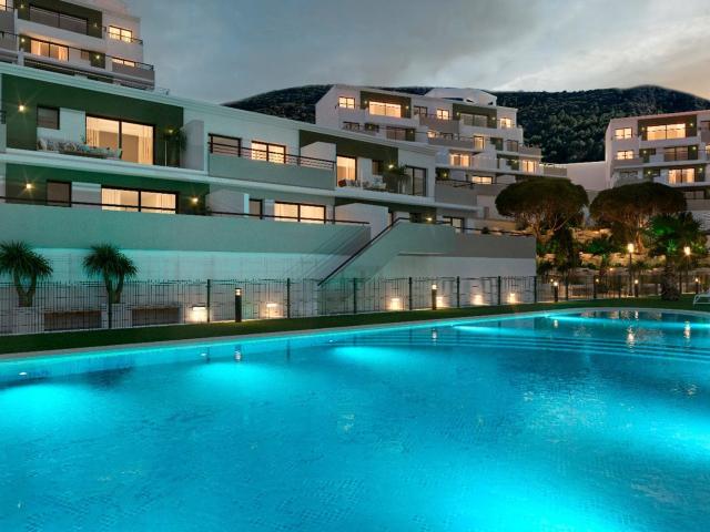 Apartamento en venta en Caudeli, la Safor