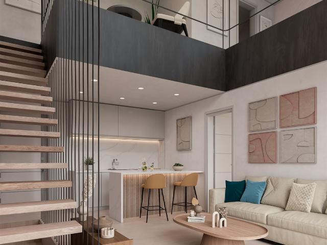 Casa en venta en Nueva Andalucía, Costa del Sol Occidental