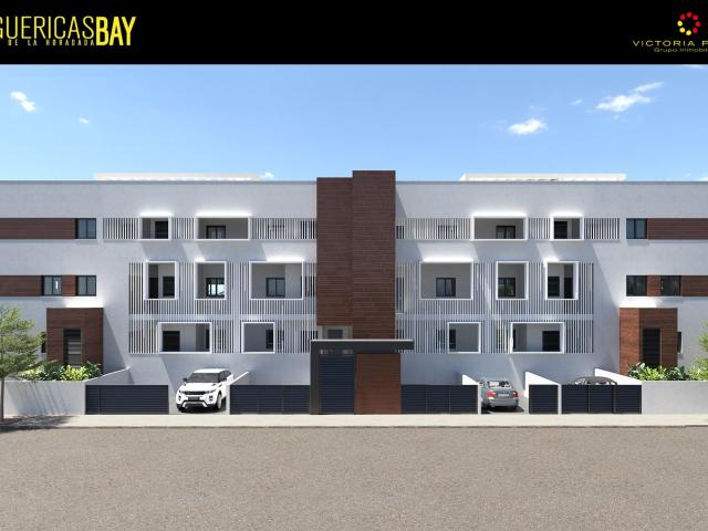 Ático en venta en el Baix Segura / La Vega Baja, Valencia