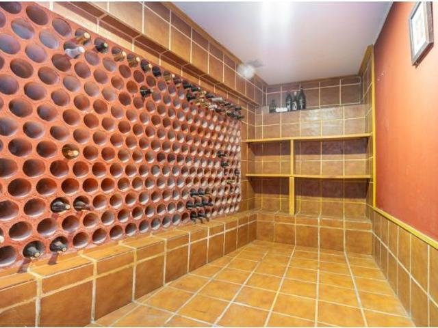 Casa en venta en Tineo, Asturias