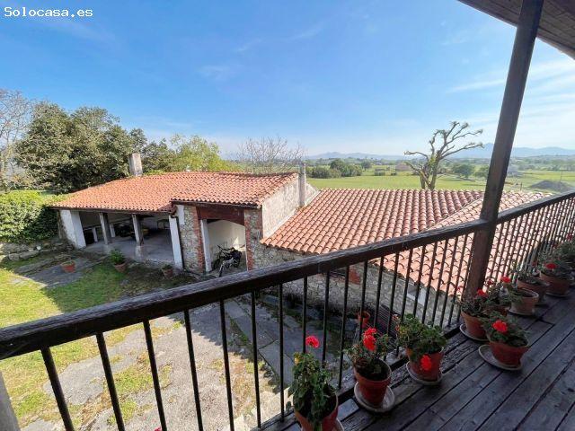 Casa en venta en Ribamontán Al Mar, Cantabria