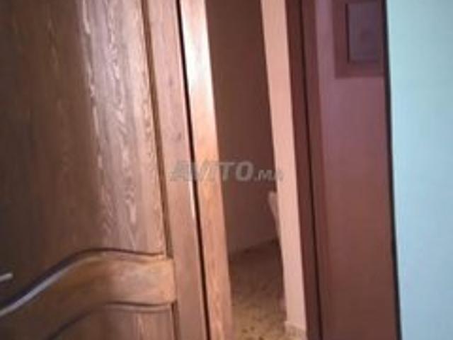 Appartement vente à Aït Melloul, Oued ed Dahab-Lagouira
