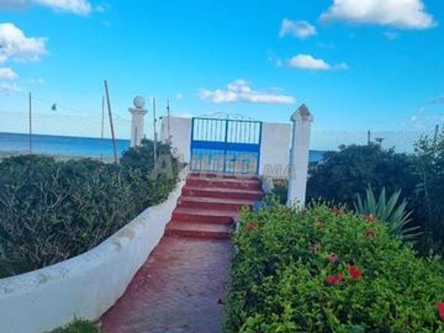 Appartement location à Fnideq, Tanger-Tétouan