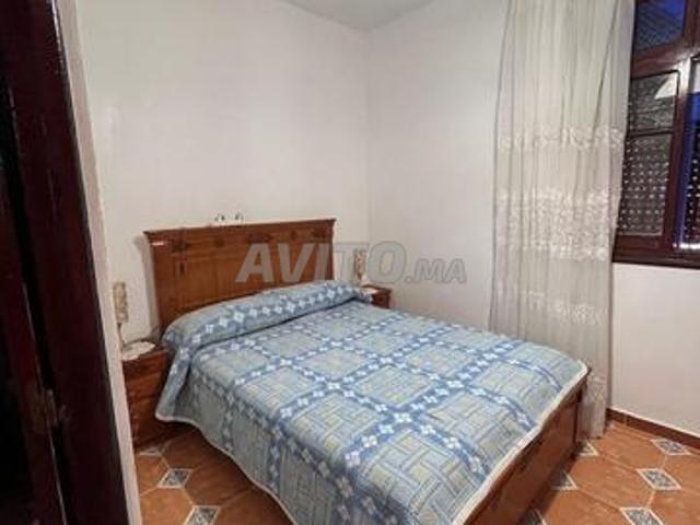 Appartement vente à Chauen, Tanger-Tétouan