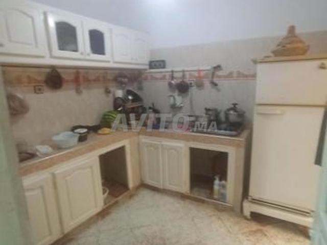 Appartement vente à Assilah, Tanger-Tétouan