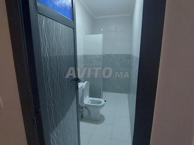 Appartement location à Martil, Tanger-Tétouan