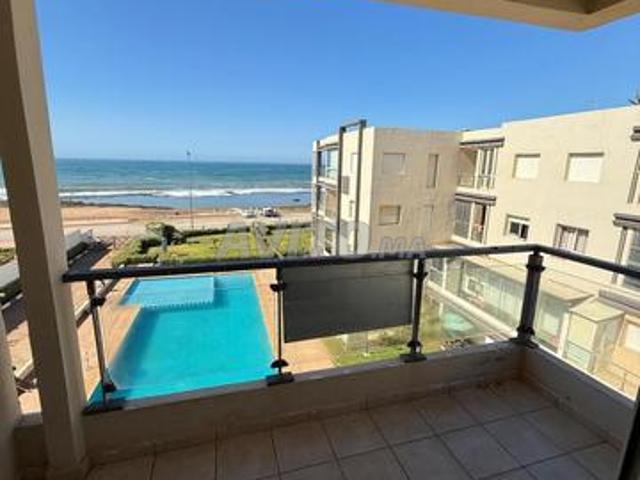 Appartement location à Mohammedia, Gharb-Chrarda-Beni Hssen