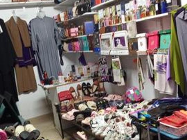 Maison vente à Témara