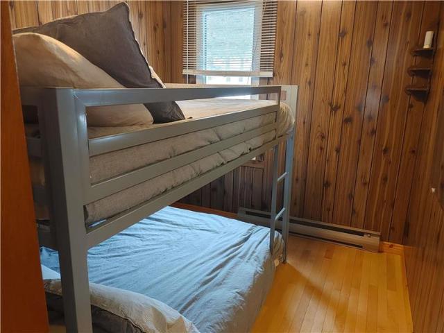 House for rent in Laurentides, Quebec