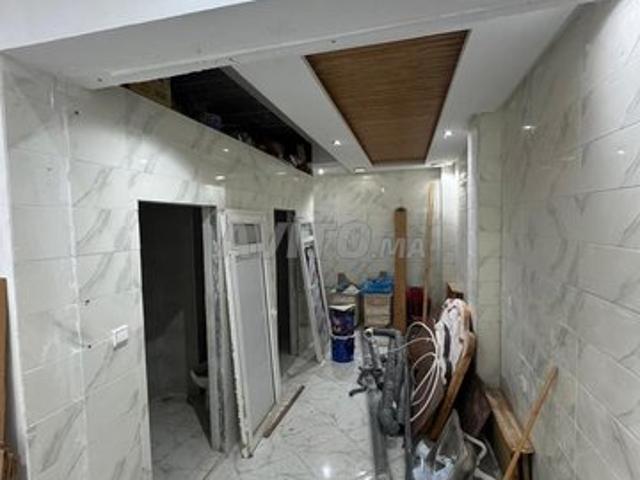 Local commercial location à Rabat, Rabat-Salé-Zemmour-Zaër