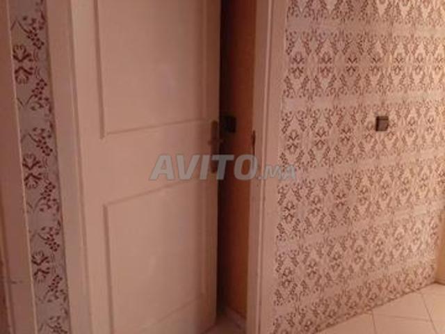 Appartement vente à Mohammedia, Gharb-Chrarda-Beni Hssen