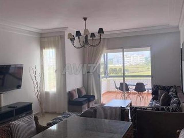 Appartement location à Assilah, Tanger-Tétouan