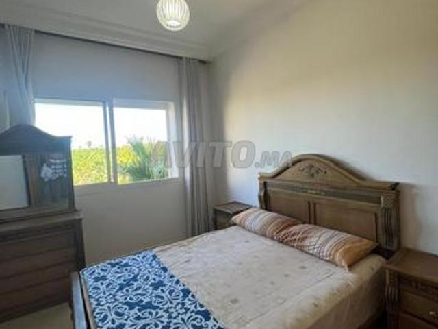 Appartement location à Assilah, Tanger-Tétouan
