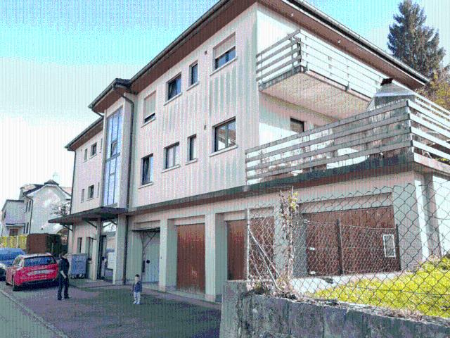 Wohnung mieten in Haute-Sorne, Jura