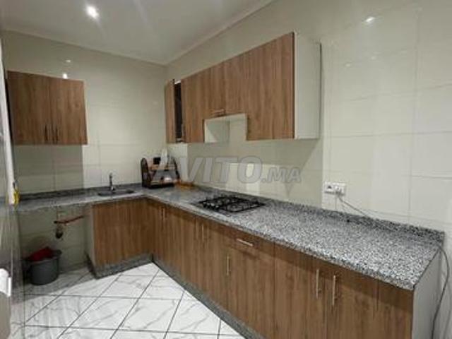 Appartement location à Martil, Tanger-Tétouan