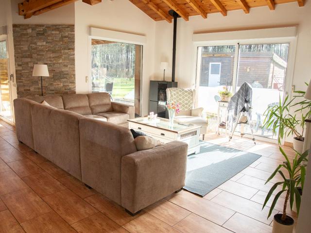 Maison vente à Dax, Linxe