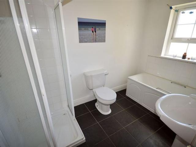 Detached House for sale in Ardara, Ulster