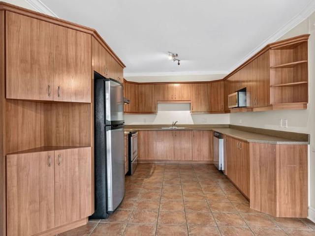 Apartment for rent in Vaudreuil-soulanges, Quebec