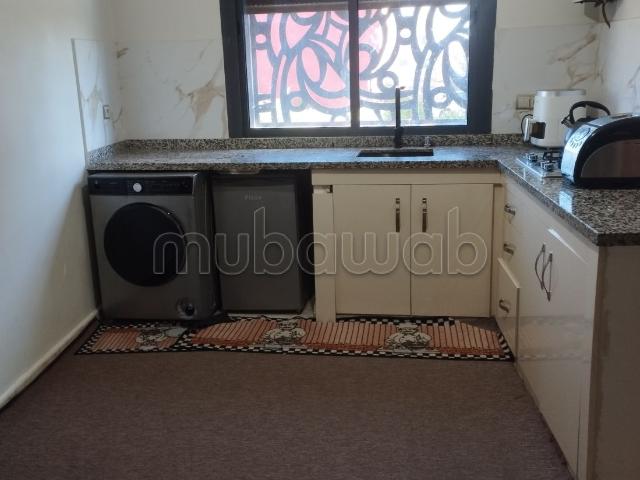 Appartement location à Beni Enzar