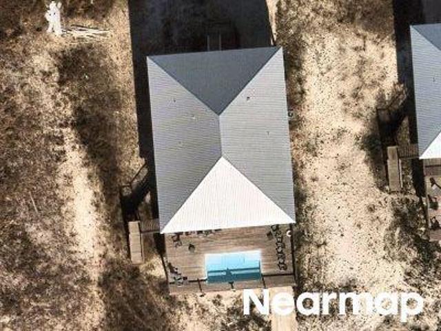 Property for sale in Dauphin Island, Alabama