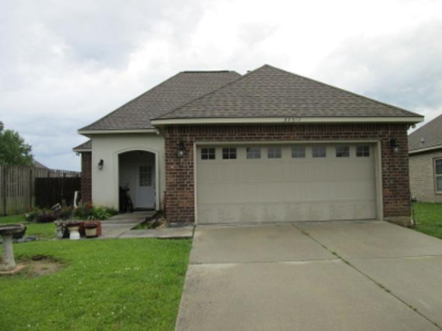 Property for sale in Manchac Plantation, Prairieville