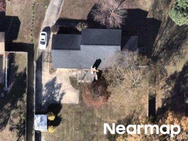 House for sale in Fayetteville, Cumberland County