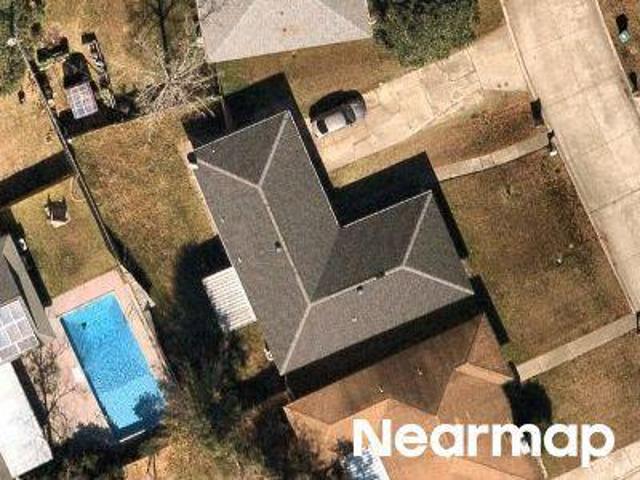 House for sale in Slidell, Louisiana
