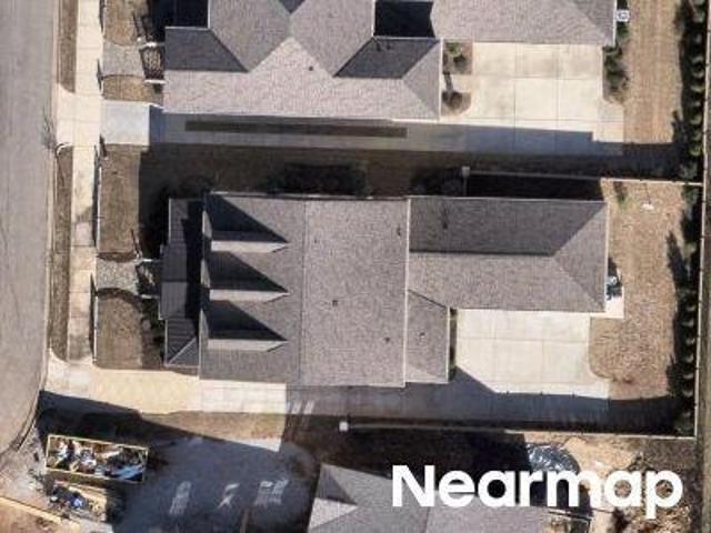Property for sale in Madison, Alabama