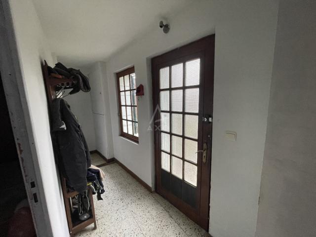 Maison vente à Arras, Bienvillers-au-bois