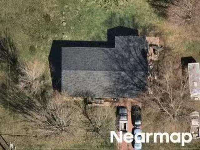 House for sale in Barberton