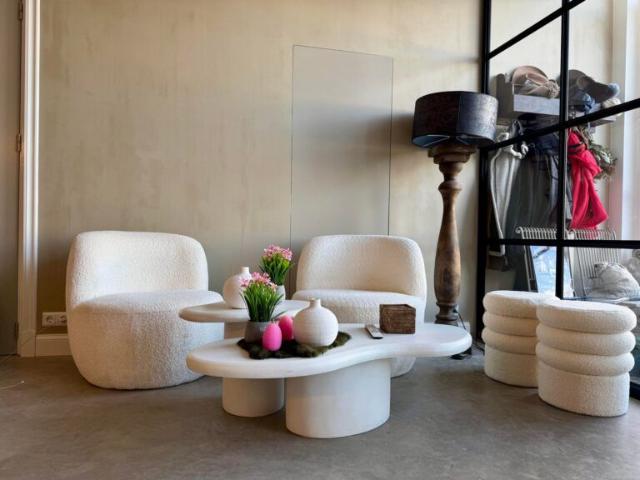 Appartement te huur in Goes Centrum, Zeeland