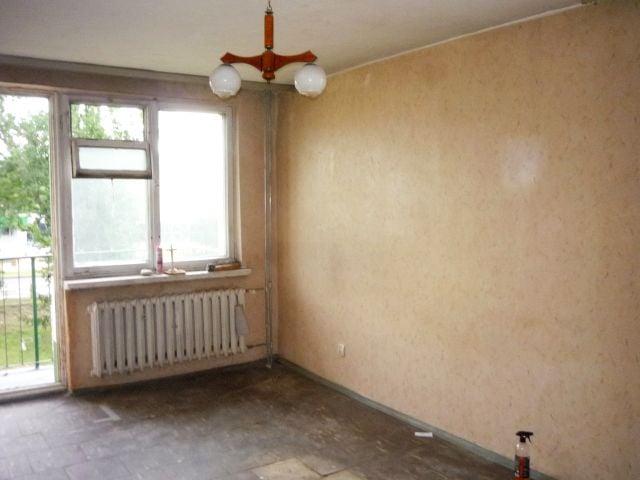 Mieszkanie na sprzedaż w Torzym, Lubuskie