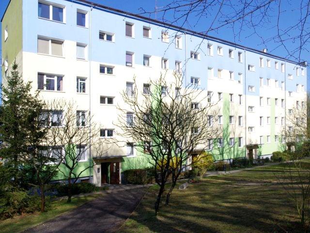 Mieszkanie na sprzedaż w Torzym, Lubuskie
