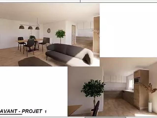 Maison vente à Château-Gontier, Pays de la Loire