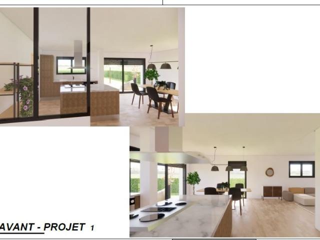 Maison vente à Château-Gontier, Pays de la Loire