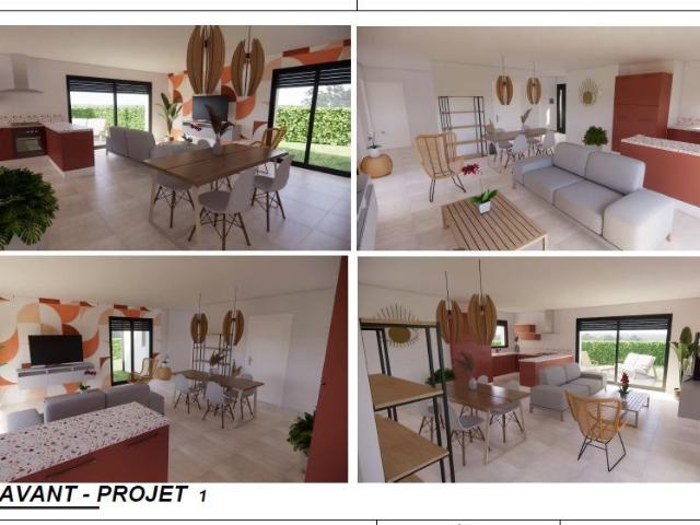 Maison vente à Château-Gontier, Pays de la Loire