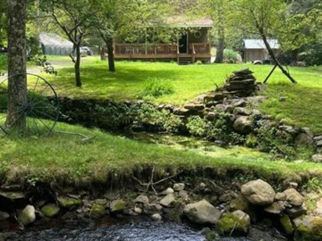 House for sale in Montague