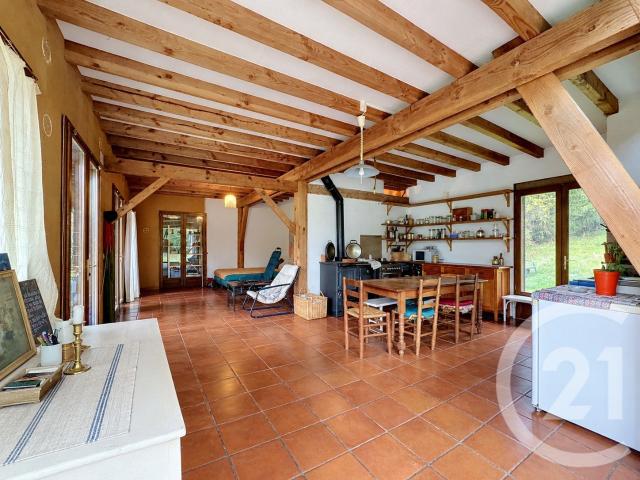 Maison vente à Biert, Ariège