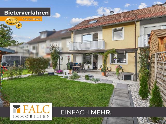 Haus kaufen in Puch, Bruck